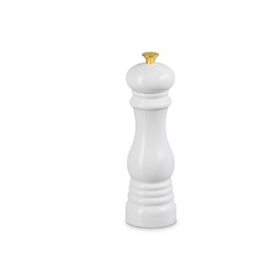 18732416.jpg