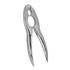 15132330.png