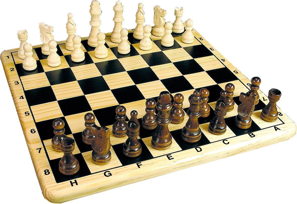 18286487-2.jpg