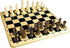 18286487-2.jpg