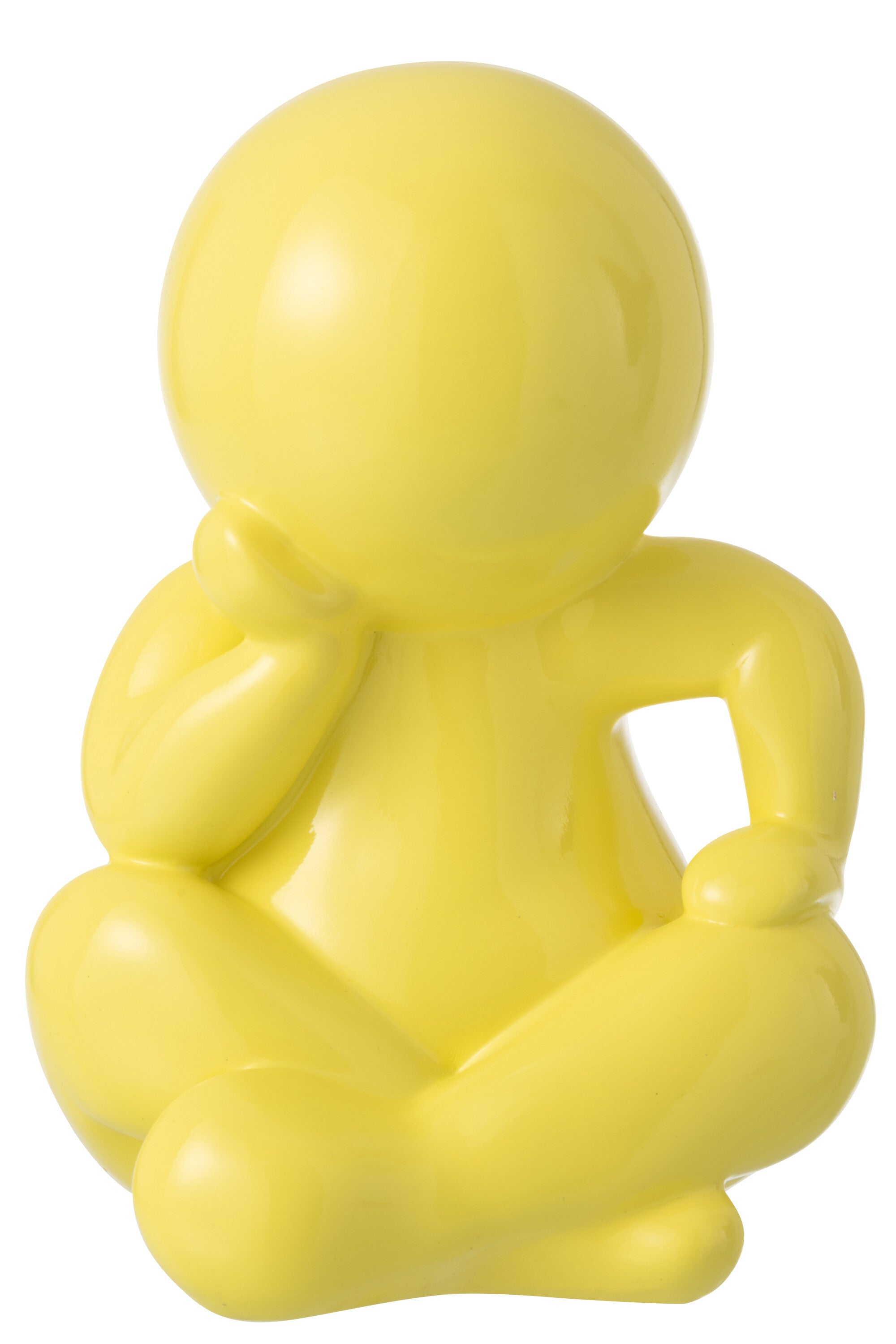 20031651.jpg