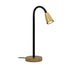 20043548.jpg
