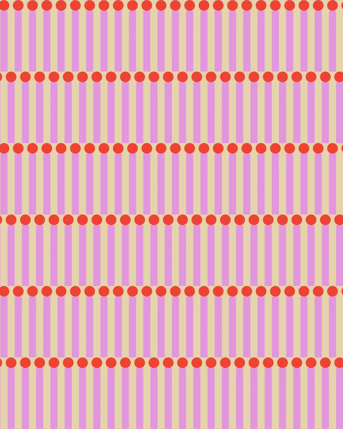 20043021.jpg