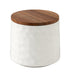 20050884.jpg