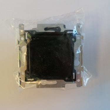 18227169.jpg