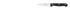 15131915.png
