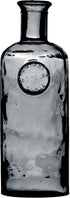 18328312.jpg