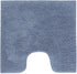 20043619.jpg