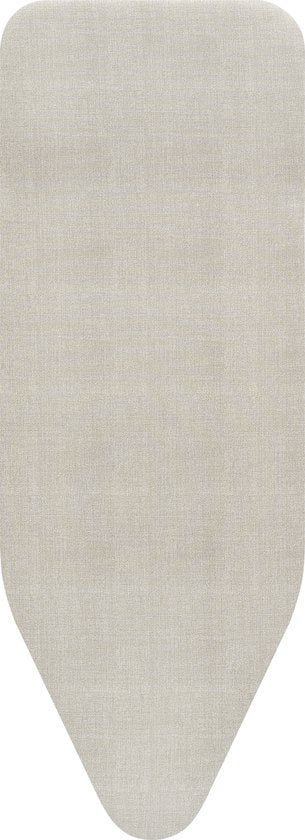 18442494.jpg