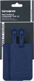 20023512.jpg
