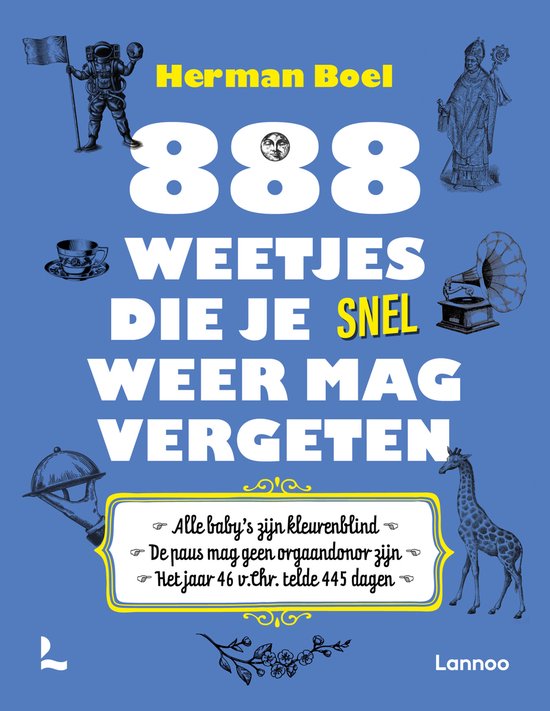 18731884.jpg