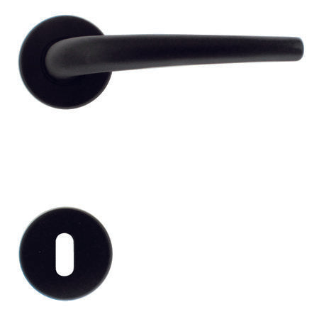 17535366.jpg