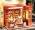 18892286-1.jpg