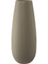 17620336.jpg