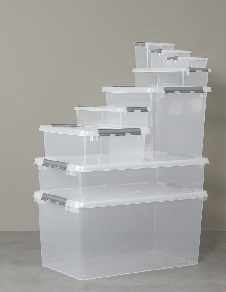11841647-6.jpg