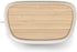 17955539-2.jpg
