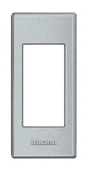 14965544.jpg