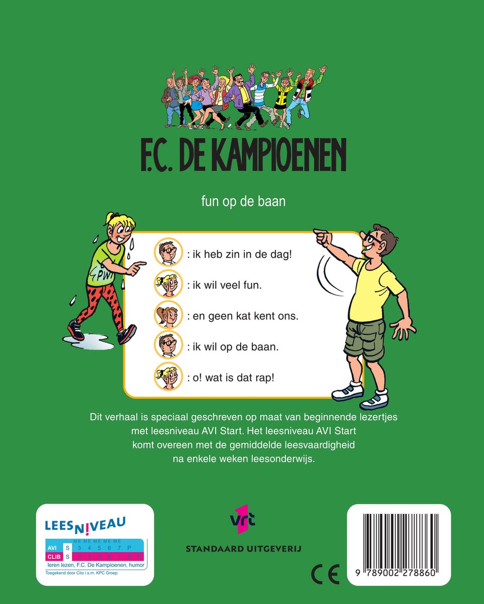 18291843-1.jpg