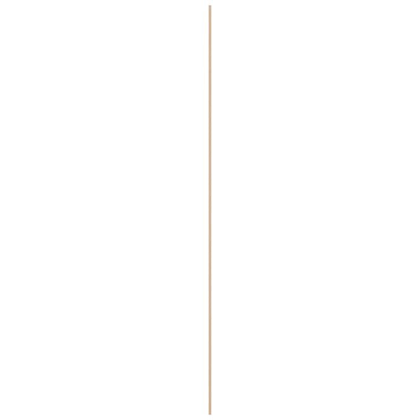 10235982-2.jpg