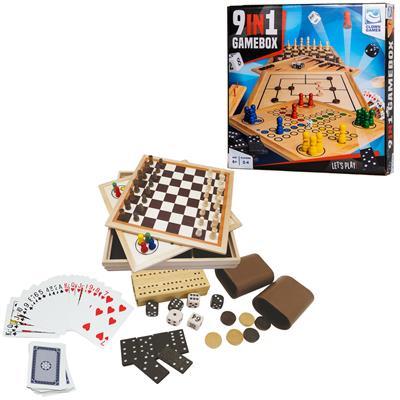 17511366.jpg