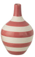 20032854.jpg