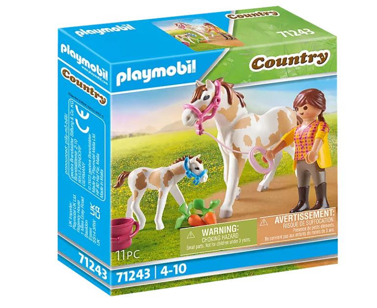17962159.jpg