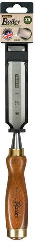305282-3.jpg