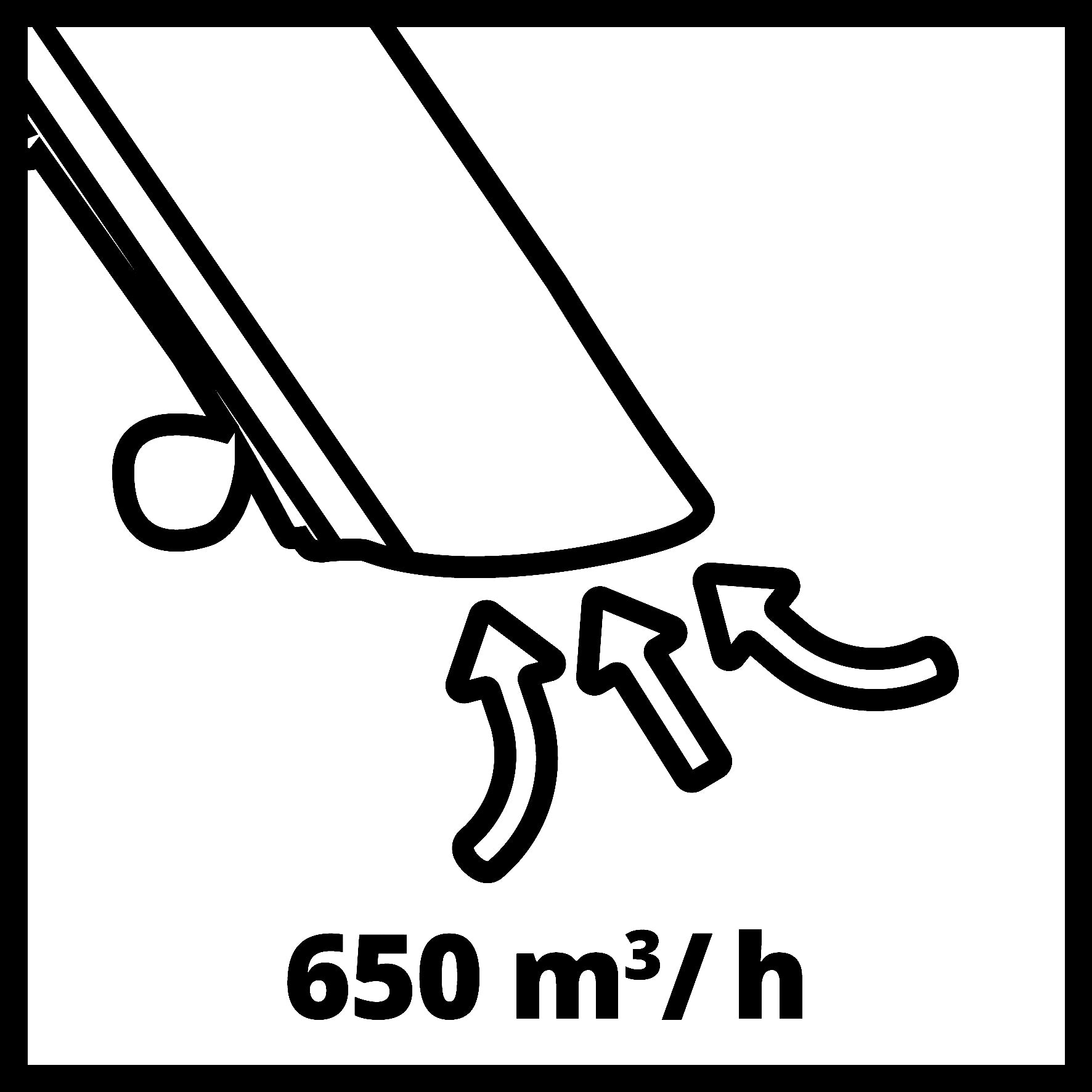 16884599-12.jpg