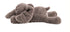 18754012-1.jpg