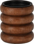 18171086.jpg