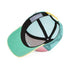 18458493-2.jpg