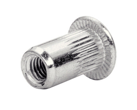 15468958-1.jpg
