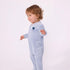 20054118-2.jpg