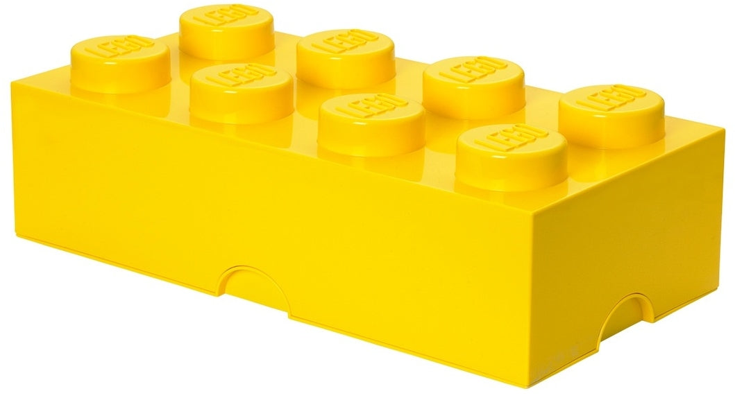 16993400.jpg