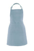 20039935.jpg