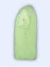 18780914-2.jpg