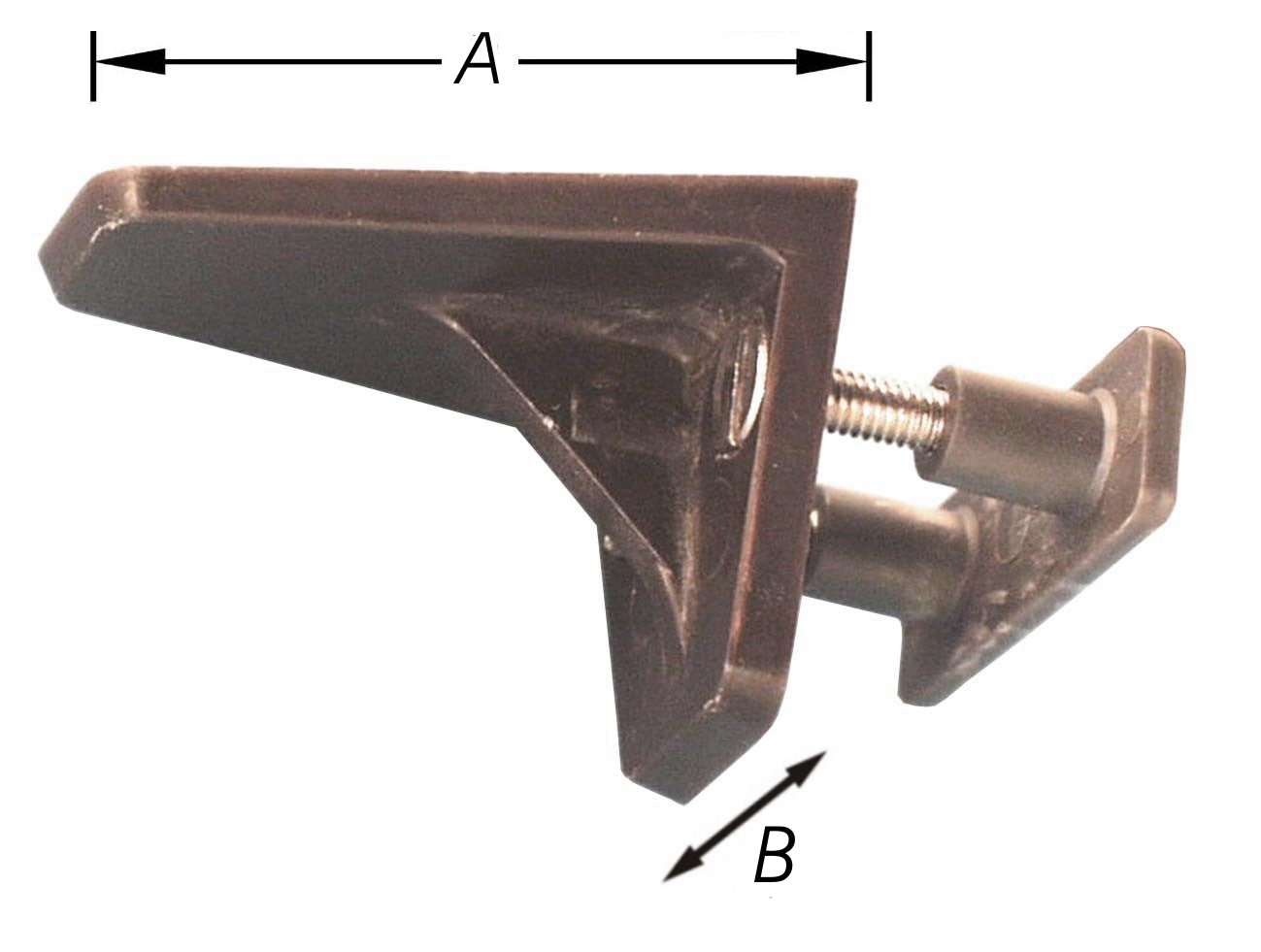 405320.jpg