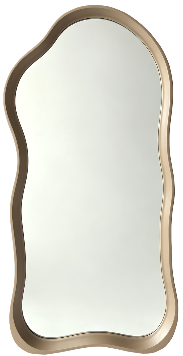 20067076.jpg