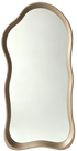 20067076.jpg