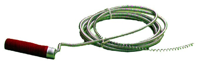716969.jpg