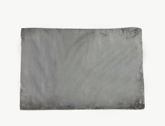 18148165.jpg