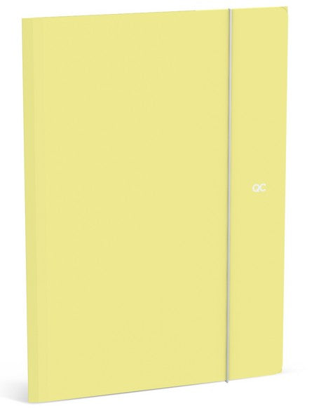 18893818.jpg