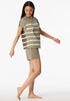 20037244-1.jpg