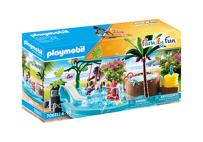 17238827.jpg
