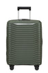 20044193.jpg