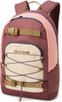 20032047.jpg
