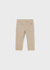 18358595-1.jpg