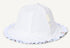 18848081-2.jpg