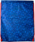 18128284-1.jpg