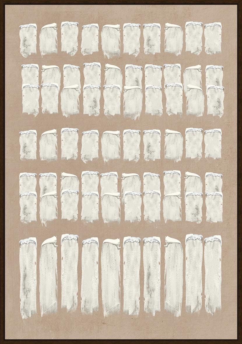 18745847.jpg